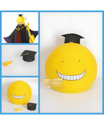 Assassination Classroom Korosensei Cosplay Accessories