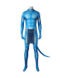 Avatar Jake Sully Jumpsuit Outfits Cosplay Costume