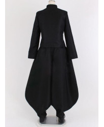 Jujutsu Kaisen Suguru Geto Cosplay Costumes