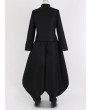 Jujutsu Kaisen Suguru Geto Cosplay Costumes