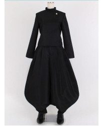 Jujutsu Kaisen Suguru Geto Cosplay Costumes