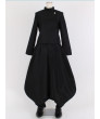 Jujutsu Kaisen Suguru Geto Cosplay Costumes