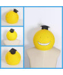 Assassination Classroom Korosensei Cosplay Accessories