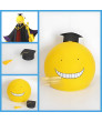 Assassination Classroom Korosensei Cosplay Accessories