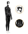 Batman Returns Catwoman Bodysuit Cosplay Costume