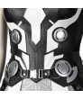 Marvel Comics Thor: Love and Thunder Valkyrie Cosplay Costume