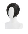 Resident Evil Biohazard Ada Wong Game Cosplay Wig