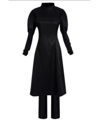 Jujutsu Kaisen mei mei cosplay Costumes