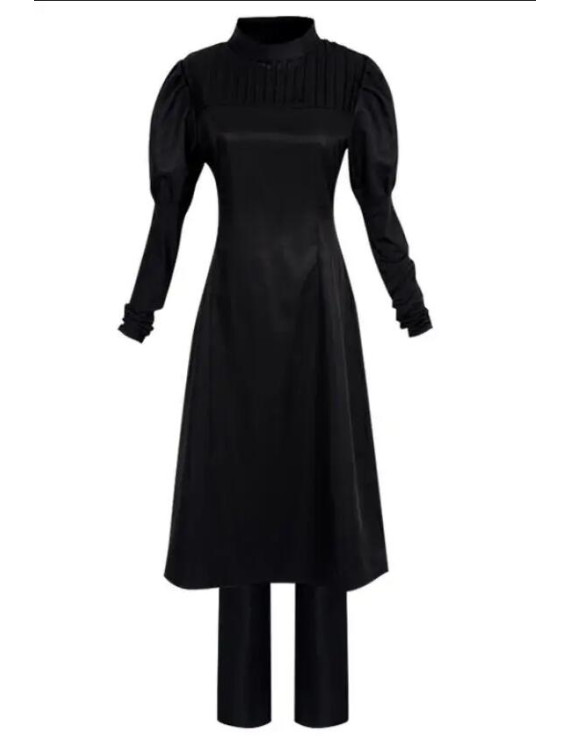 Jujutsu Kaisen mei mei cosplay Costumes