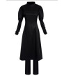 Jujutsu Kaisen mei mei cosplay Costumes