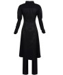 Jujutsu Kaisen mei mei cosplay Costumes