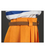 One Peice Nami Live version Cosplay Costume