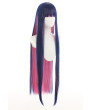 Panty & Stocking with Garterbelt Stocking Anarchy Cosplay Wig