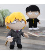 Mob Psycho 100 Mobu Saiko Hyaku reigen arataka Kageyama Shigeo Cotton Doll