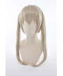 Soul Eater Wigs Maka Albarn Cosplay Wig