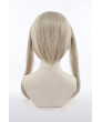 Soul Eater Wigs Maka Albarn Cosplay Wig