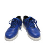Blue Isagi Yoichi Bachira Meguru Lock Blue Cosplay Shoes