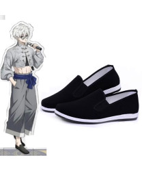 Blue Lock Chigiri Hyoma Seishiro Nagi Reo Mikage Isagi Yoichi Bachira Meguru Cosplay Shoes