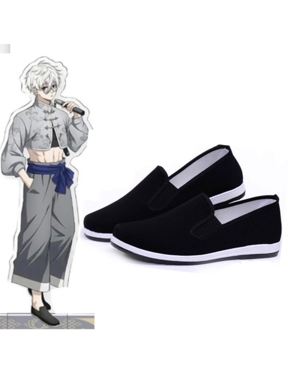 Blue Lock Chigiri Hyoma Seishiro Nagi Reo Mikage Isagi Yoichi Bachira Meguru Cosplay Shoes