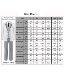 Blue Lock Reo Mikage Cosplay Costumes