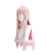 Onimai: I'm Now Your Sister! Mahiro Oyama Pink Long Cosplay Wig