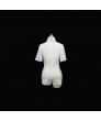 Land of the Lustrous Phosphophyllite cosplay costume Moon Suit