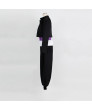 Jujutsu Kaisen Aoi Todo cosplay costume