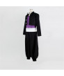Jujutsu Kaisen Aoi Todo cosplay costume