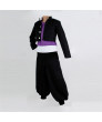 Jujutsu Kaisen Aoi Todo cosplay costume