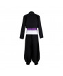 Jujutsu Kaisen Aoi Todo cosplay costume