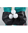 Genshin Impact Gorou cosplay costume