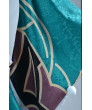 Genshin Impact Gorou cosplay costume