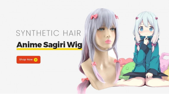 rolecosplay cosplay wigs