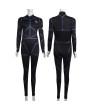 Blue Lock No. 4 8 9 11 Jersey  Cosplay Costumes 