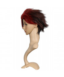 Art3mis Wig Cosplay Wig Ready Player Costume One Game Hair Props Accessories Halloween
