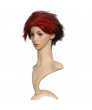 Art3mis Wig Cosplay Wig Ready Player Costume One Game Hair Props Accessories Halloween