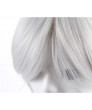 Tokyo Ghoul Cosplay Ken Kaneki Cosplay Hair Wig