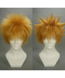 Bleach Kurosaki Ichigo Cosplay Hair Wig