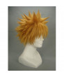 Bleach Kurosaki Ichigo Cosplay Hair Wig