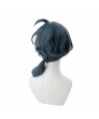 Sirius the Jaeger Yuliy Cosplay Hair Wig