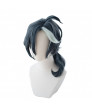 Sirius the Jaeger Yuliy Cosplay Hair Wig