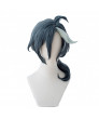 Sirius the Jaeger Yuliy Cosplay Hair Wig