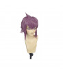 Re Creators Yuya Mirokuji Cosplay Wig