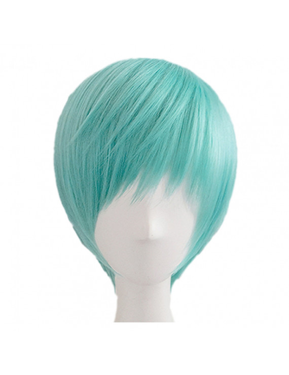 Ichigo Hitofuri Cosplay Wig Touken Ranbu Anime Styled Wig