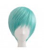 Ichigo Hitofuri Cosplay Wig Touken Ranbu Anime Styled Wig