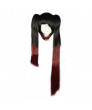 Cosplay Wig Date A Live Tokisaki kurumi Anime Party Wig