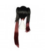 Cosplay Wig Date A Live Tokisaki kurumi Anime Party Wig