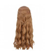 Game of Thrones Cersei Lannister Cosplay Hair Wig