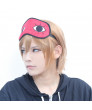 Okita Sougo Wig Gintama Okita Sougo Cosplay Short Brown Wig