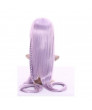 Dangan Ronpa Kyouko Kirigiri Cosplay Wig